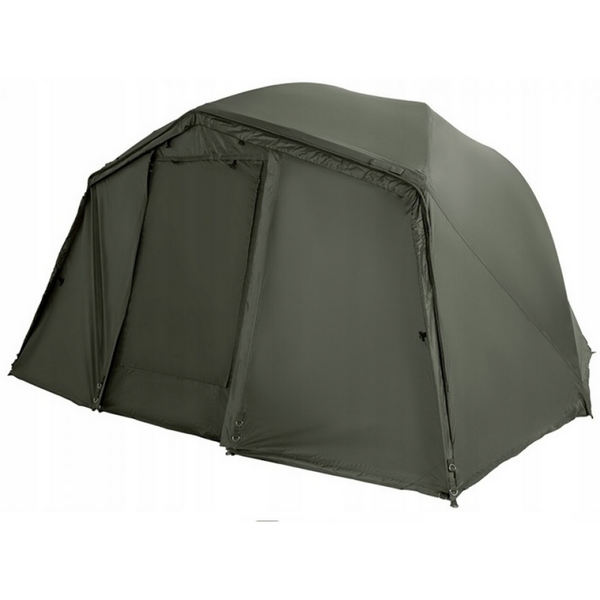 PROLOGIC CORT C-SERIES 65 FULL BROLLY SYSTEM 290CM