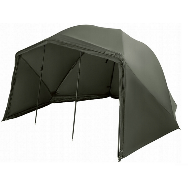 PROLOGIC CORT C-SERIES 65 FULL BROLLY SYSTEM 290CM