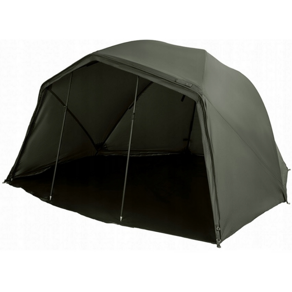 PROLOGIC CORT C-SERIES 65 FULL BROLLY SYSTEM 290CM