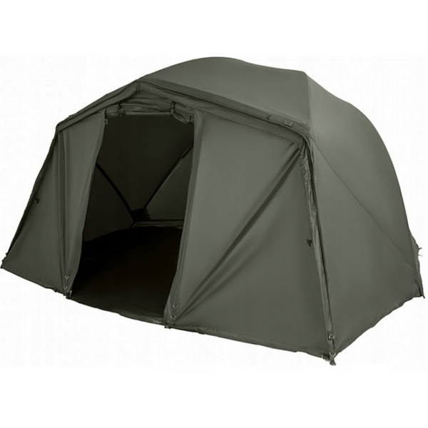 PROLOGIC CORT C-SERIES 65 FULL BROLLY SYSTEM 290CM