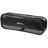 SAVAGE GEAR PLASA MASURATOARE 60X20X16CM