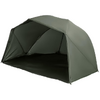 PROLOGIC ADAPOST C SERIES BROLLY WITH SIDES 260X175X135