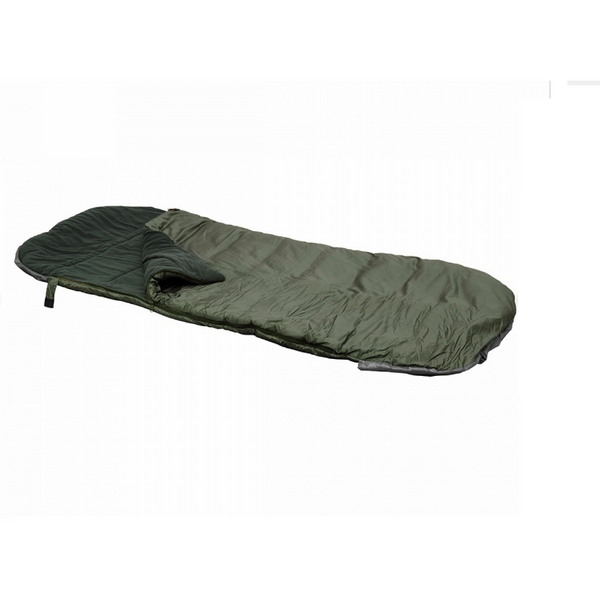 PROLOGIC SAC DORMIT 5 SEASON 215X105CM