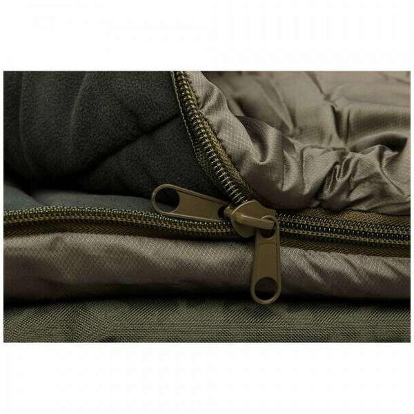 PROLOGIC SAC DORMIT 4 SEASON 215X90CM