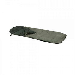 PROLOGIC SAC DORMIT 4 SEASON 215X90CM