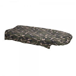 PROLOGIC ELEMENT THERMAL COVER CAMO 200X130CM