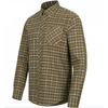 BLASER CAMASA EDWARD BRIGE/BROWN MAR.2XL