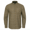 BLASER CAMASA EDWARD BRIGE/BROWN MAR.2XL