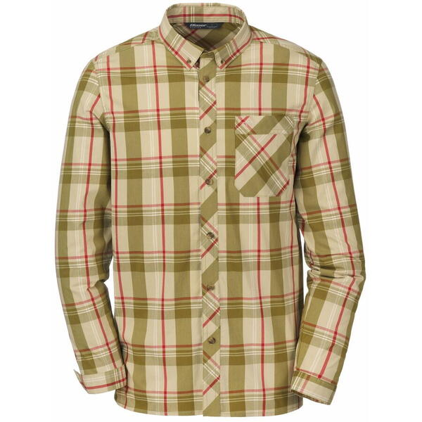 BLASER CAMASA STRECH HARALD BEIGE MAR.2XL