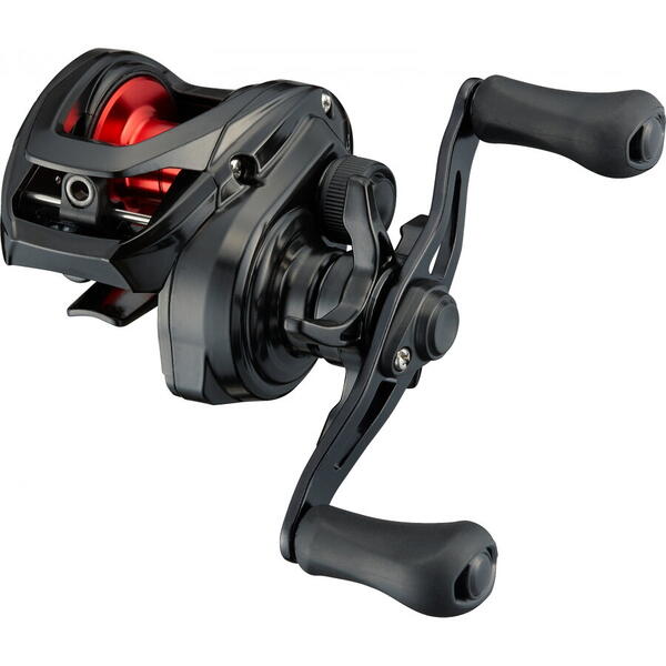 MULINETA DAIWA MULTIPL.PR 100L 3RUL/110MX030MM/6,3:1