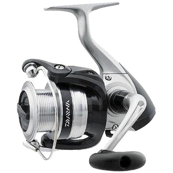 MULINETA DAIWA DF 4000A 1RUL/240MX032MM/5,3:1