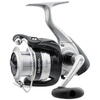 MULINETA DAIWA DF 2000A 1RUL/125MX025MM/5,3:1