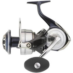 MULINETA DAIWA CERTATE G 21 SW 14000 XH 8RUL/300X035/6,2:1