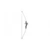 UMAREX ARC NXG RB YOUTH AIM 136CM/30LBS