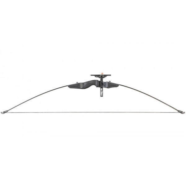 UMAREX ARC NXG RB YOUTH AIM 136CM/30LBS