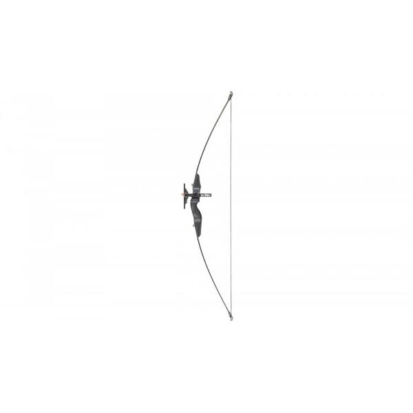 UMAREX ARC NXG RB YOUTH AIM 136CM/30LBS