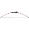 UMAREX ARC NXG RB YOUTH CADET 2 110CM/15LBS