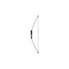 UMAREX ARC NXG RB YOUTH CADET 2 110CM/15LBS