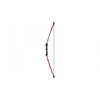 UMAREX ARC NXG RB YOUTH CADET 2 110CM/15LBS