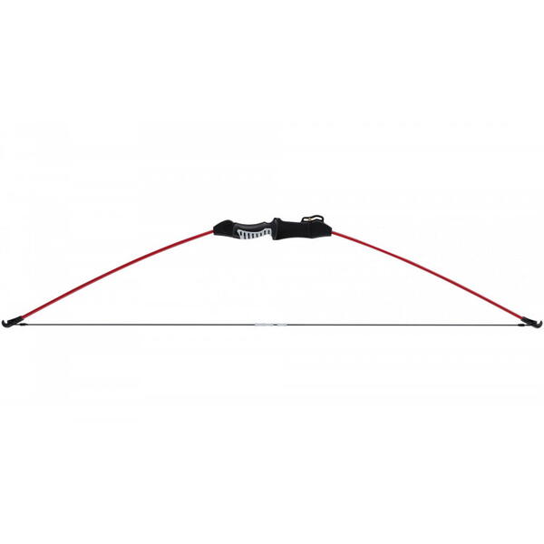 UMAREX ARC NXG RB YOUTH CADET 2 110CM/15LBS