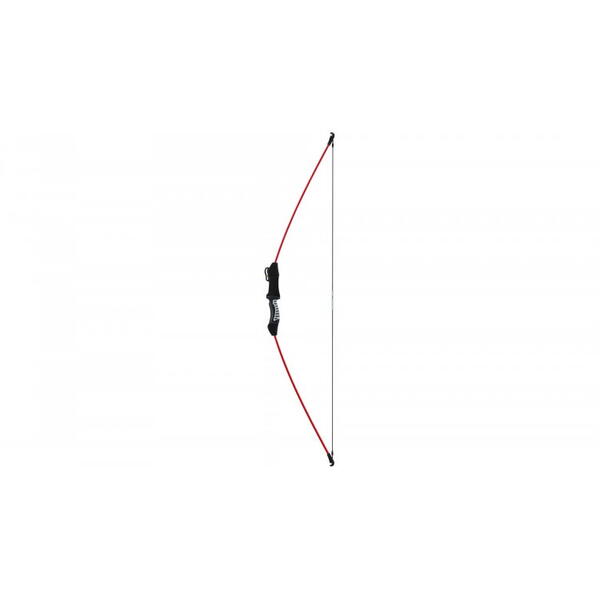 UMAREX ARC NXG RB YOUTH CADET 2 110CM/15LBS