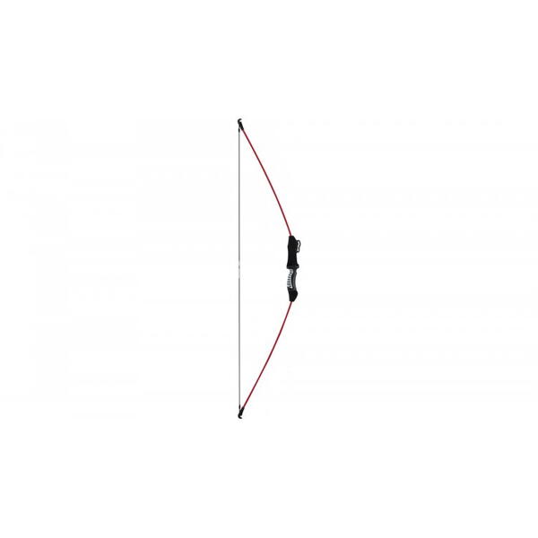 UMAREX ARC NXG RB YOUTH CADET 2 110CM/15LBS