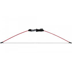 ARC NXG RB YOUTH CADET 2 110CM/15LBS