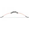 UMAREX ARC NXG RB YOUTH REDY 2 PLAY 123CM/20LBS+2 SAGETI