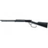 UMAREX ARMA CO2 AIRSOFT LEGEND COWBOY RIFLE RENEGADE 6MM 10BB 4J