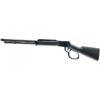 UMAREX ARMA CO2 AIRSOFT LEGEND COWBOY RIFLE RENEGADE 6MM 10BB 4J