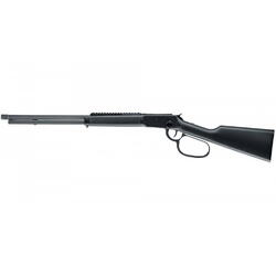 ARMA CO2 AIRSOFT LEGEND COWBOY RIFLE RENEGADE 6MM 10BB 4J