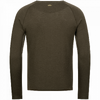 BLASER BLUZA BASE LAYER JONAR MARO MAR.2XL