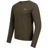 BLASER BLUZA BASE LAYER JONAR MARO MAR.2XL