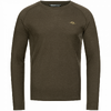 BLASER BLUZA BASE LAYER JONAR MARO MAR.2XL