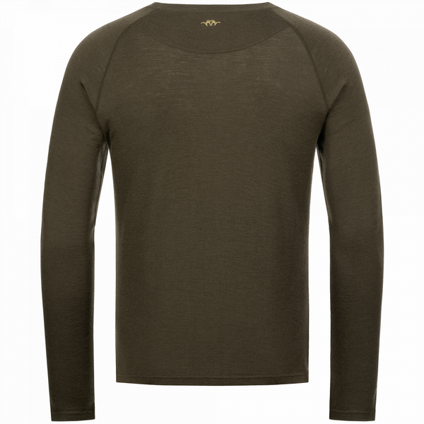 BLASER BLUZA BASE LAYER JONAR MARO MAR.2XL