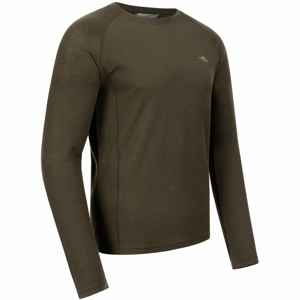 BLASER BLUZA BASE LAYER JONAR MARO MAR.2XL