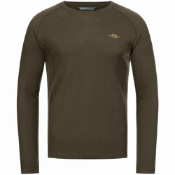 BLASER BLUZA BASE LAYER JONAR MARO MAR.2XL