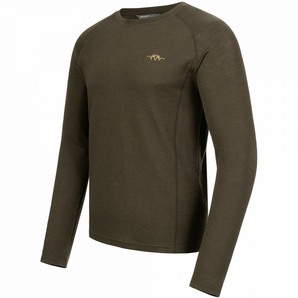 BLASER BLUZA BASE LAYER JONAR MARO MAR.L