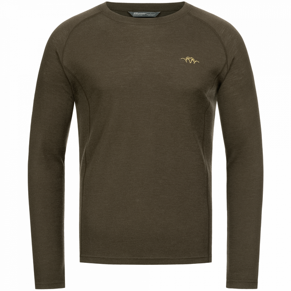 BLASER BLUZA BASE LAYER JONAR MARO MAR.L