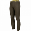 BLASER IZMENE BASE LAYER JONAR MARO MAR.48