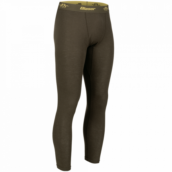 BLASER IZMENE BASE LAYER JONAR MARO MAR.52