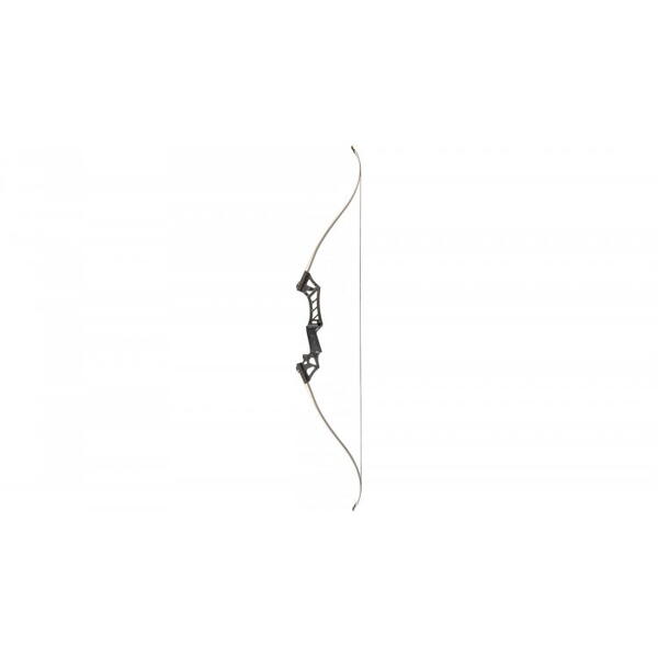 UMAREX ARC NXG RB TAKEDOWN 145CM/58LBS