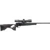 BLASER CARAB. R8 ULTIMATE 30.06 NS THR