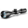 HAWKE LUNETA ENDURANCE WA 3-12X56 LR.DOT/IR/30MM
