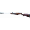 arma aer comprimat GAMO PUSCA AER TIR SPORTIV MAXIMA 5,5MM.215M/S