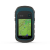 GARMIN DISPOZITIV DE MONITORIZARE PRIN GPSMAP ETREX 22X