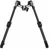 BLASER BIPOD PT.R8 PROF. SUCCESS/ULTIMATE D=19-22MM