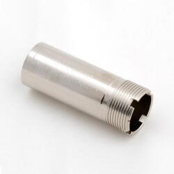 SOC INTERN TC XP50 1/2 CAL 12