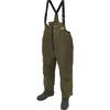 DAIWA COSTUM WINTER CARP OLIVE GREEN MAR.2XL