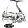 MULINETA DAIWA EXIST LT2500D 12RUL/150MX0,28MM/5,2:1